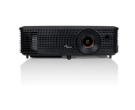 Optoma H114 DLP - 300654 - zdjęcie 1